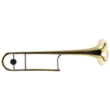 King Model 2B 'Legend' Professional Tenor Trombone MINT CONDITION