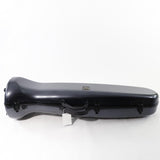 King Model 2B 'Legend' Professional Tenor Trombone SN 579492 OPEN BOX- for sale at BrassAndWinds.com