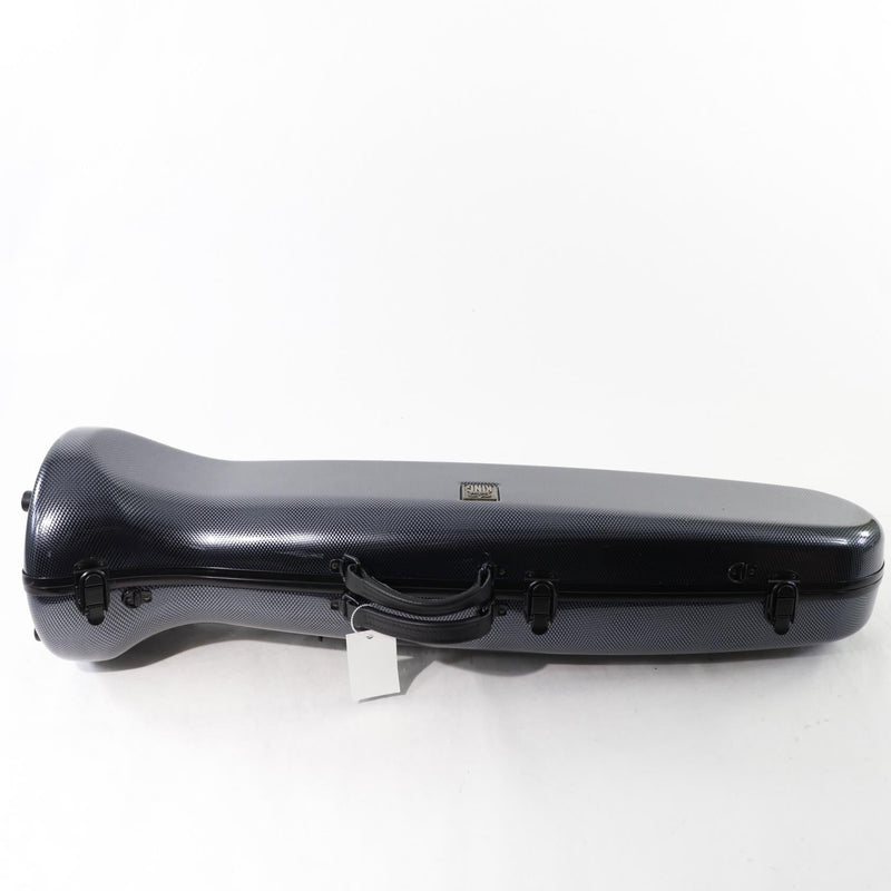 King Model 2B 'Legend' Professional Tenor Trombone SN 579492 OPEN BOX- for sale at BrassAndWinds.com