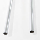 King Model 2BPL 2B+ Legend Series Tenor Trombone SN 595591 OPEN BOX- for sale at BrassAndWinds.com