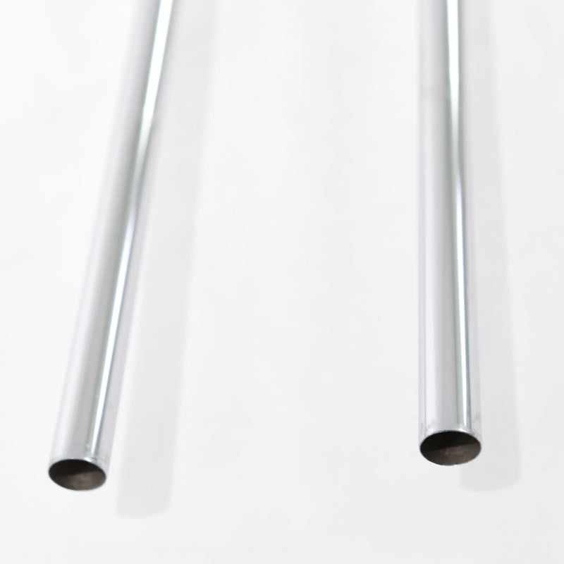 King Model 2BPL 2B+ Legend Series Tenor Trombone SN 595591 OPEN BOX- for sale at BrassAndWinds.com