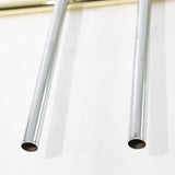 King Model 2BPLG 2B+ Professional Tenor Trombone SN 595580 OPEN BOX- for sale at BrassAndWinds.com