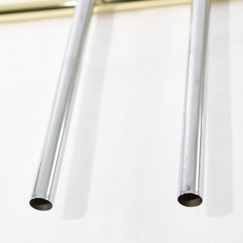 King Model 2BPLG 2B+ Professional Tenor Trombone SN 595580 OPEN BOX- for sale at BrassAndWinds.com