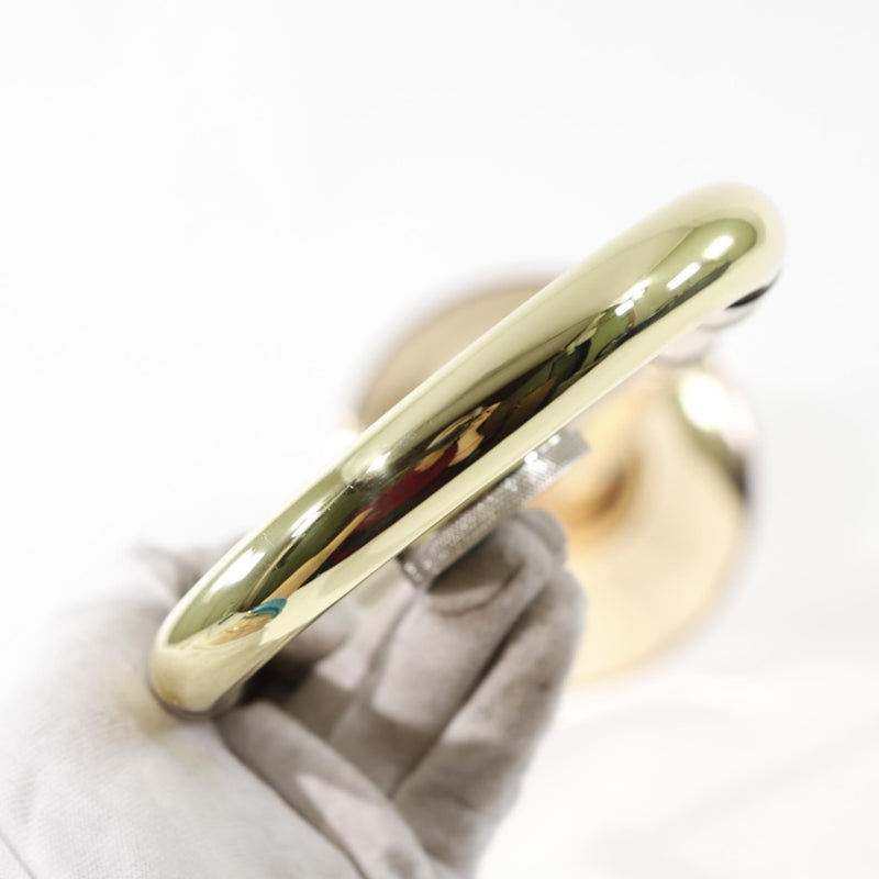 King Model 2BPLG 2B+ Professional Tenor Trombone SN 595580 OPEN BOX- for sale at BrassAndWinds.com