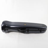 King Model 2BPLG 2B+ Professional Tenor Trombone SN 595580 OPEN BOX- for sale at BrassAndWinds.com