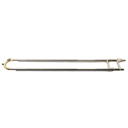 King Model 3B 'Legend' Professional Tenor Trombone