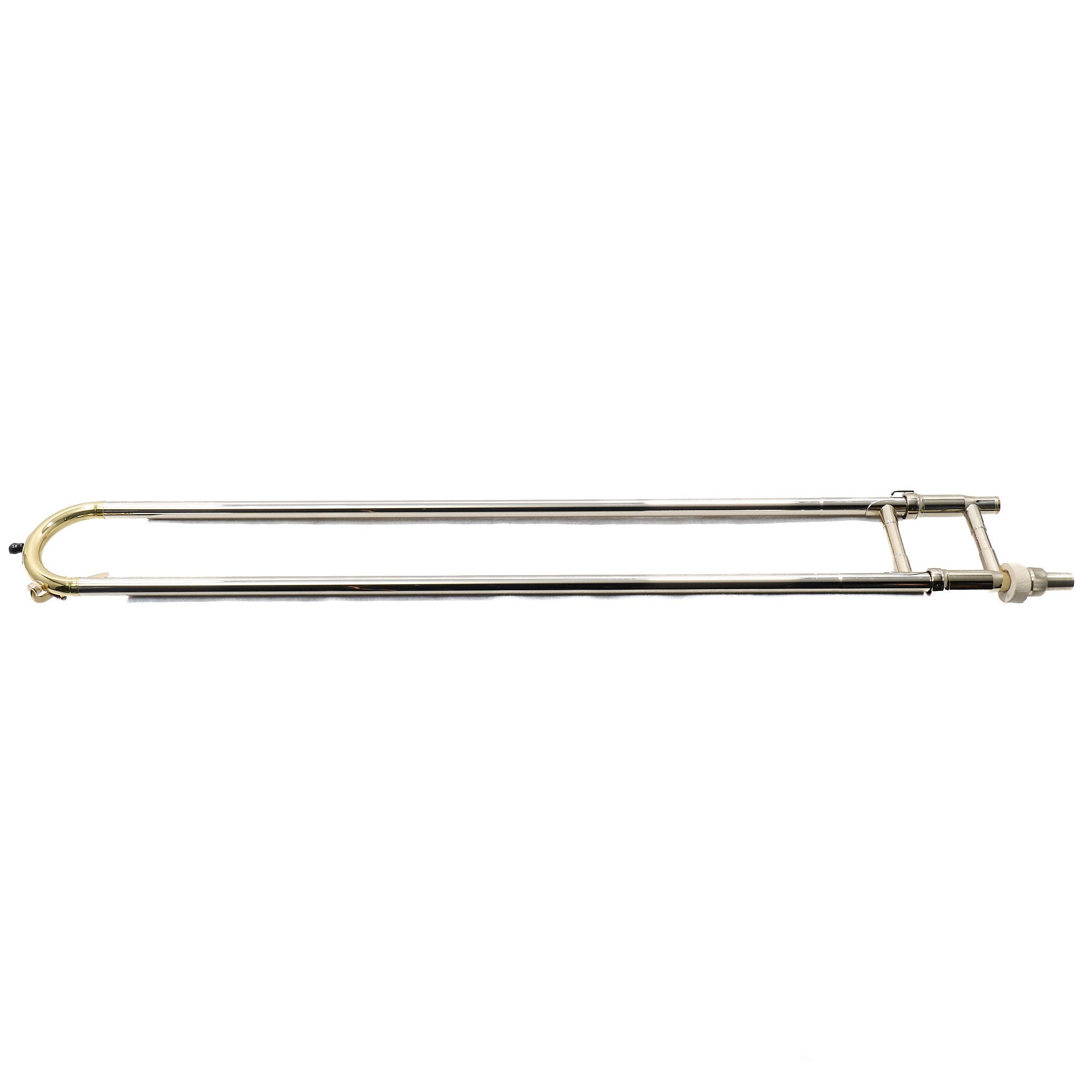 King Model 3B 'Legend' Professional Tenor Trombone