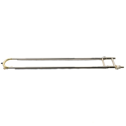 King Model 3B 'Legend' Professional Tenor Trombone