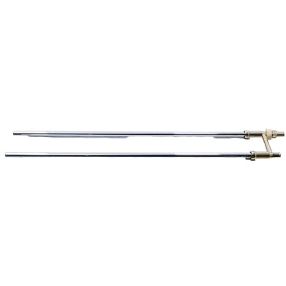 King Model 3B 'Legend' Professional Tenor Trombone