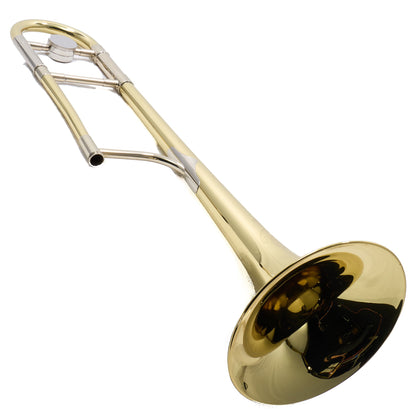 King Model 3B 'Legend' Professional Tenor Trombone