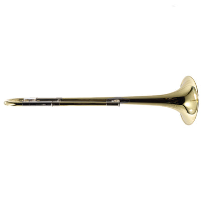 King Model 3B 'Legend' Professional Tenor Trombone