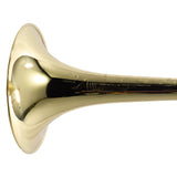 King Model 3B 'Legend' Professional Tenor Trombone MINT CONDITION