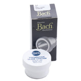 King Model 3B 'Legend' Professional Tenor Trombone MINT CONDITION