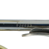 King Model 3BF 'Legend' Tenor Trombone with F-Attachment SN 833683 NICE- for sale at BrassAndWinds.com