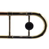 King Model 3BG 'Legend' Professional Tenor Trombone MINT CONDITION