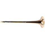 King Model 3BG 'Legend' Professional Tenor Trombone MINT CONDITION