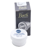 King Model 3BG 'Legend' Professional Tenor Trombone MINT CONDITION