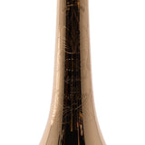 King Model 3BG 'Legend' Professional Tenor Trombone MINT CONDITION