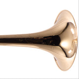 King Model 3BG 'Legend' Professional Tenor Trombone MINT CONDITION