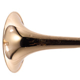 King Model 3BG 'Legend' Professional Tenor Trombone MINT CONDITION