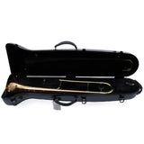King Model 3BG 'Legend' Professional Tenor Trombone MINT CONDITION