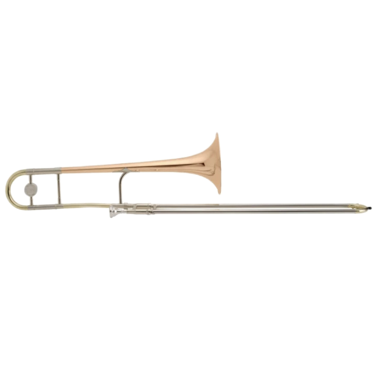 King Model 3BG 'Legend' Professional Tenor Trombone