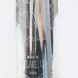 King Model 3BSGX Trombone - Solid Silver Bell/Gold Highlights SN 626381 OPEN BOX- for sale at BrassAndWinds.com