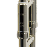 King Model KTB302 Student Tenor Trombone SN S10980 GORGEOUS- for sale at BrassAndWinds.com