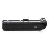 King Model KTB302 Student Tenor Trombone SN S10980 GORGEOUS- for sale at BrassAndWinds.com