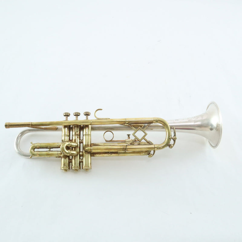 Trumpet purchase shop