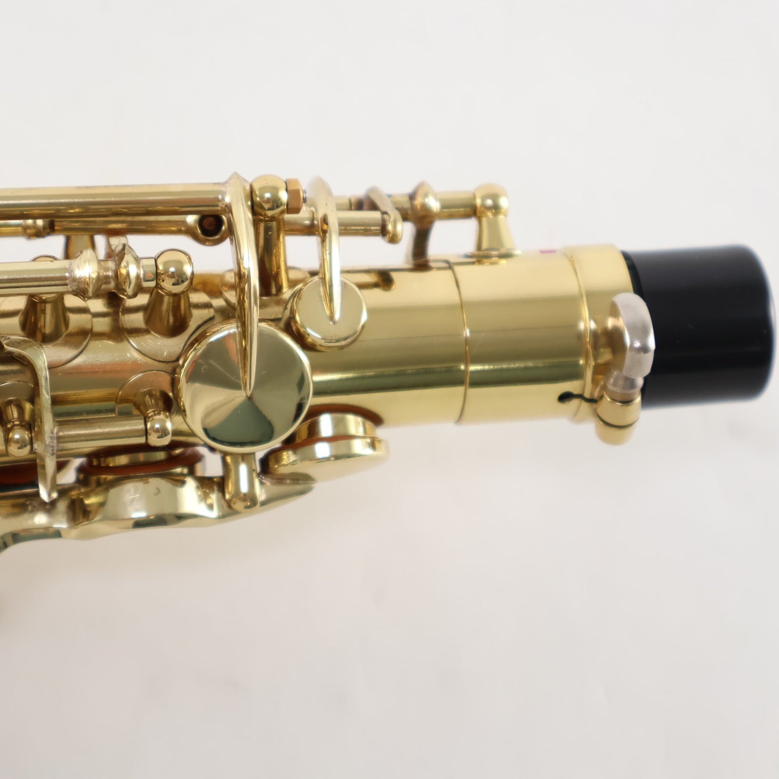 sota sax  King-Super-20-Professional-