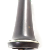 Kohlert Oboe Triebert Système 3 - 19th-Century HISTORIC COLLECTION