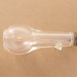 Kohlert Triebert Systeme Lucite English Horn EXTRAORDINARY- for sale at BrassAndWinds.com