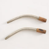 Kohlert Triebert Systeme Lucite English Horn EXTRAORDINARY- for sale at BrassAndWinds.com