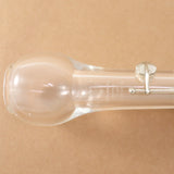 Kohlert Triebert Systeme Lucite English Horn EXTRAORDINARY- for sale at BrassAndWinds.com