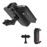 KraftGeek Model OTH-AB209A FlexyMount for Phone/Tablet BRAND NEW- for sale at BrassAndWinds.com