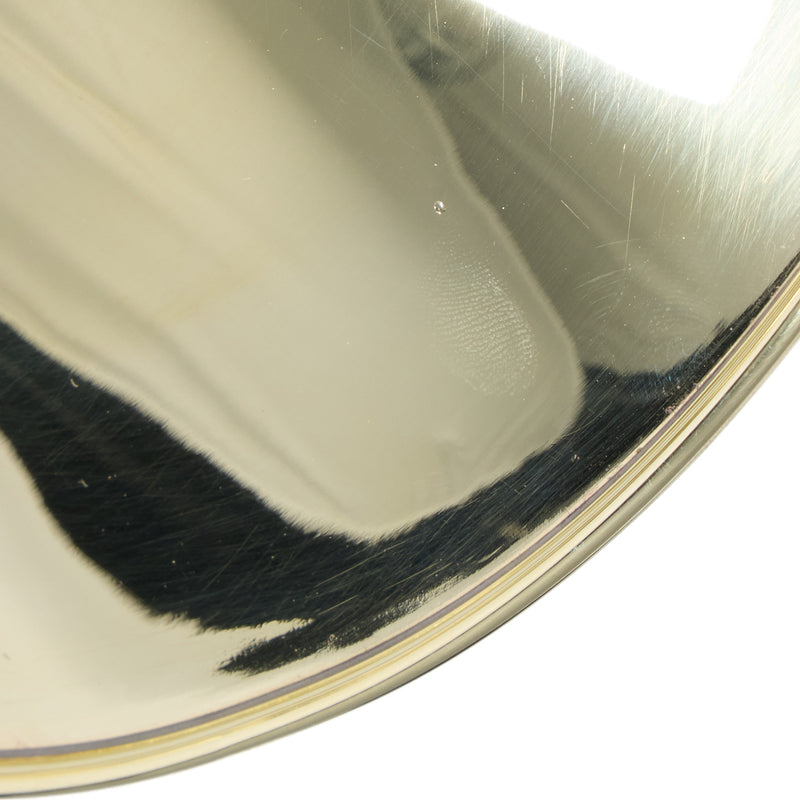 Kuhn Handmade Double French Horn SN 1891207 SUPERB