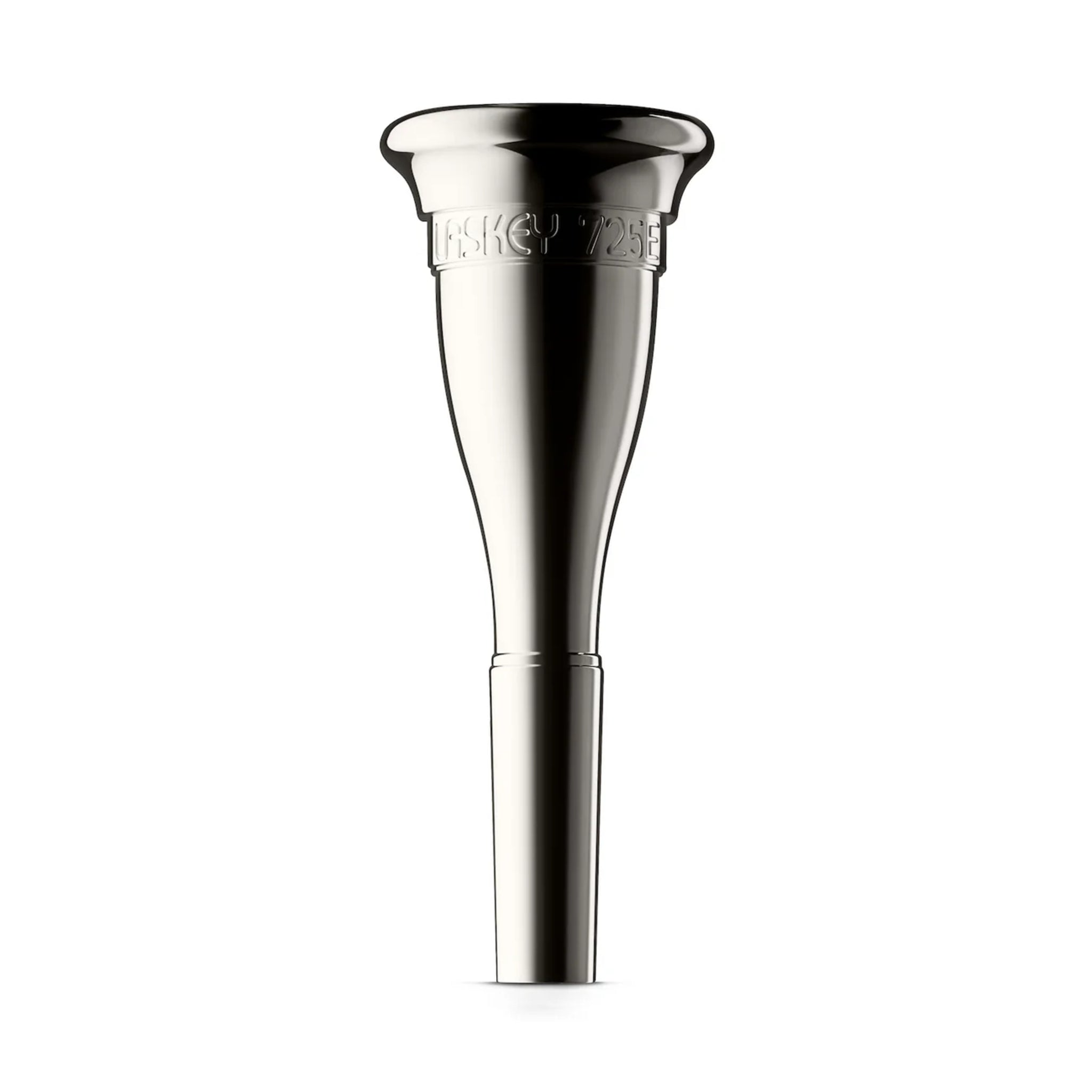 Laskey Classic E Series French Horn Mouthpiece