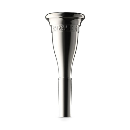 825G,European (EU)