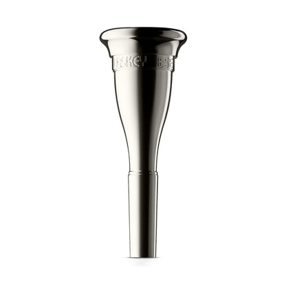 Laskey Classic E Series French Horn Mouthpiece