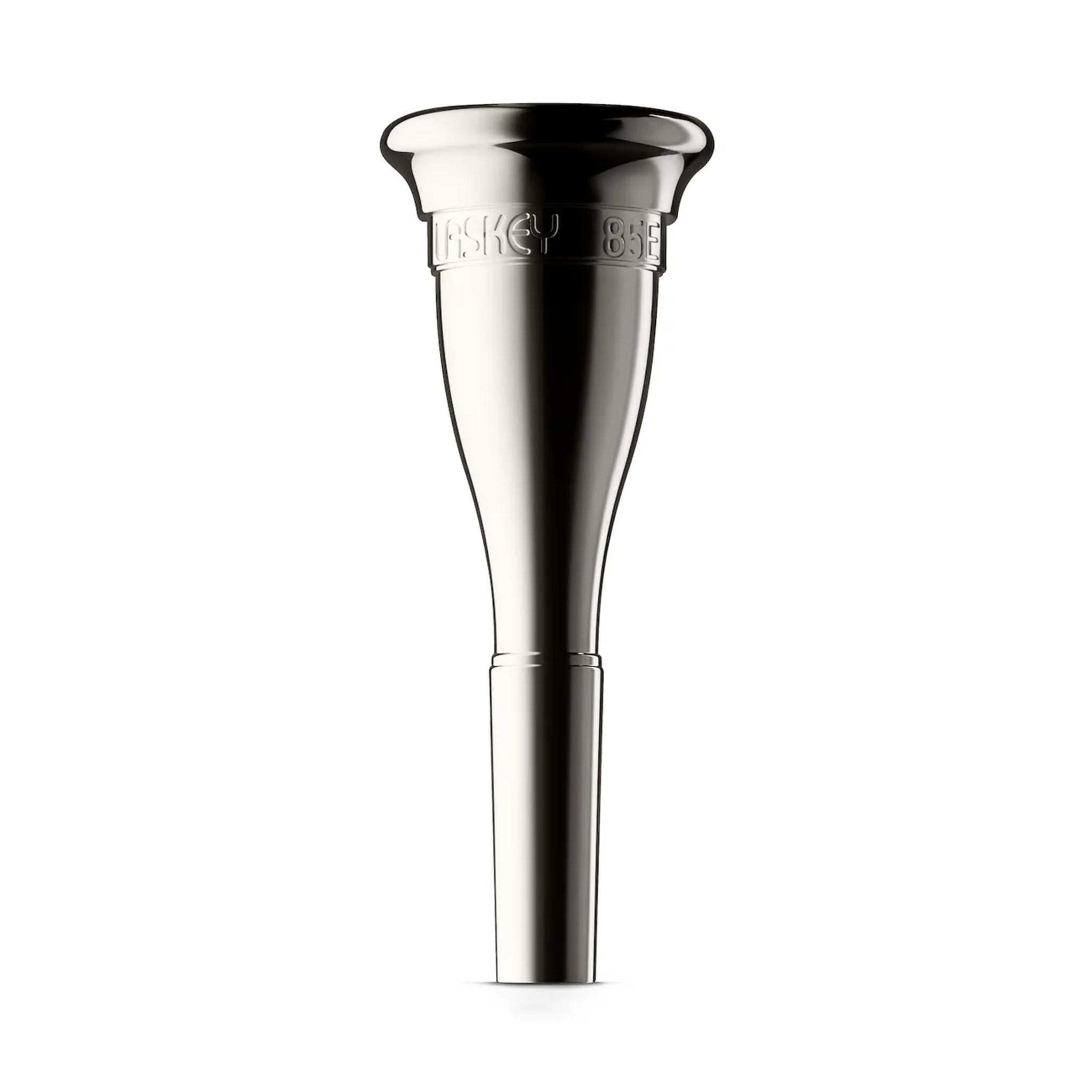 Laskey Classic E Series French Horn Mouthpiece