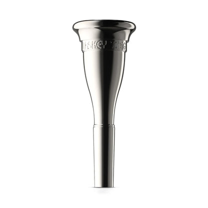 725G,European (EU)