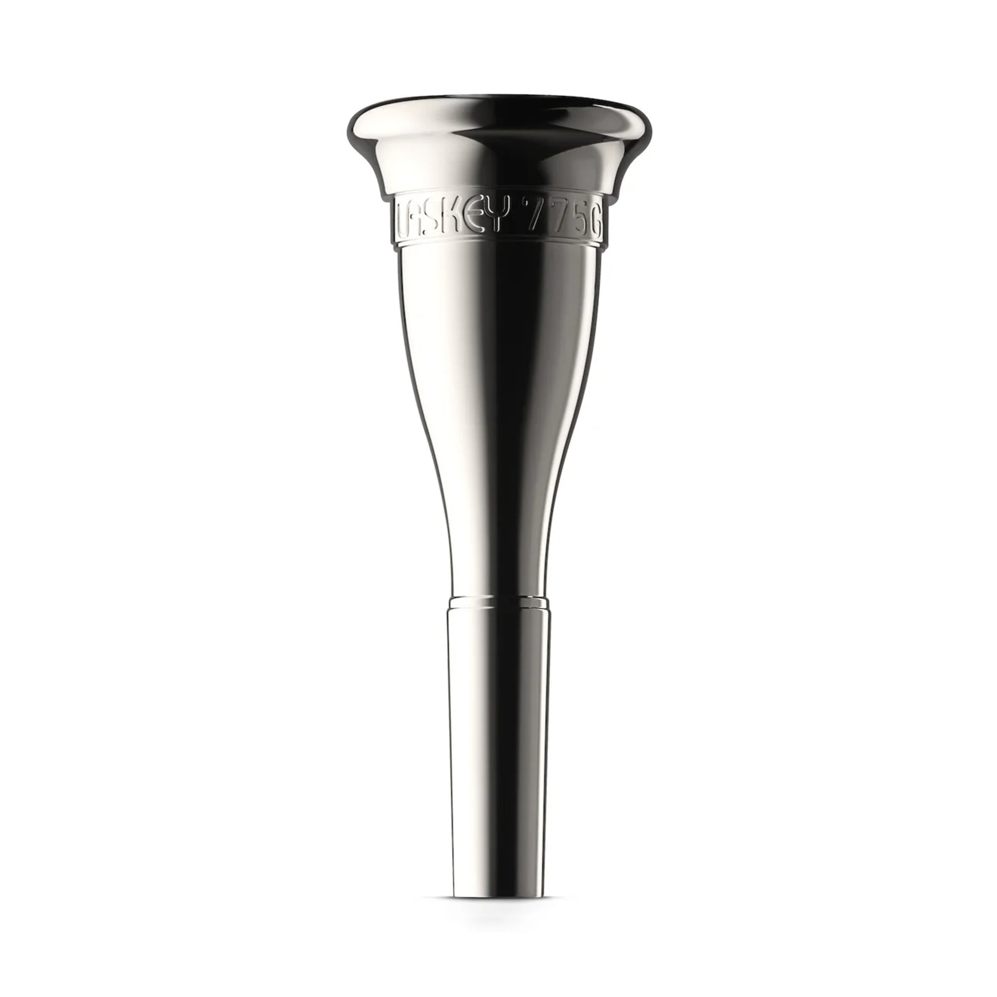 775G,European (EU)