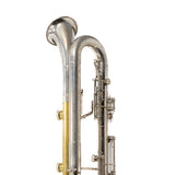 Leblanc BBb Paperclip Contrabass Clarinet with Range to Low C SN 873 NICE