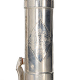 Leblanc BBb Paperclip Contrabass Clarinet with Range to Low C SN 873 NICE