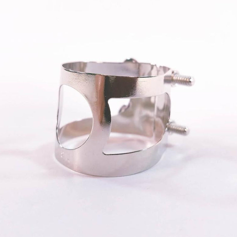 Leblanc Model 2229 Baritone Saxophone Very Streamlined Ligature