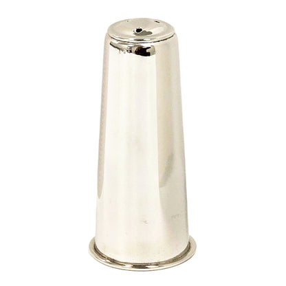 Leblanc Model 2234S Mouthpiece Cap for Alto Saxophone