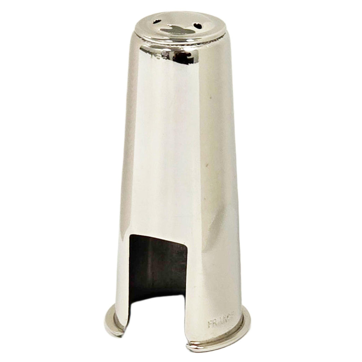 Leblanc Model 2234S Mouthpiece Cap for Alto Saxophone