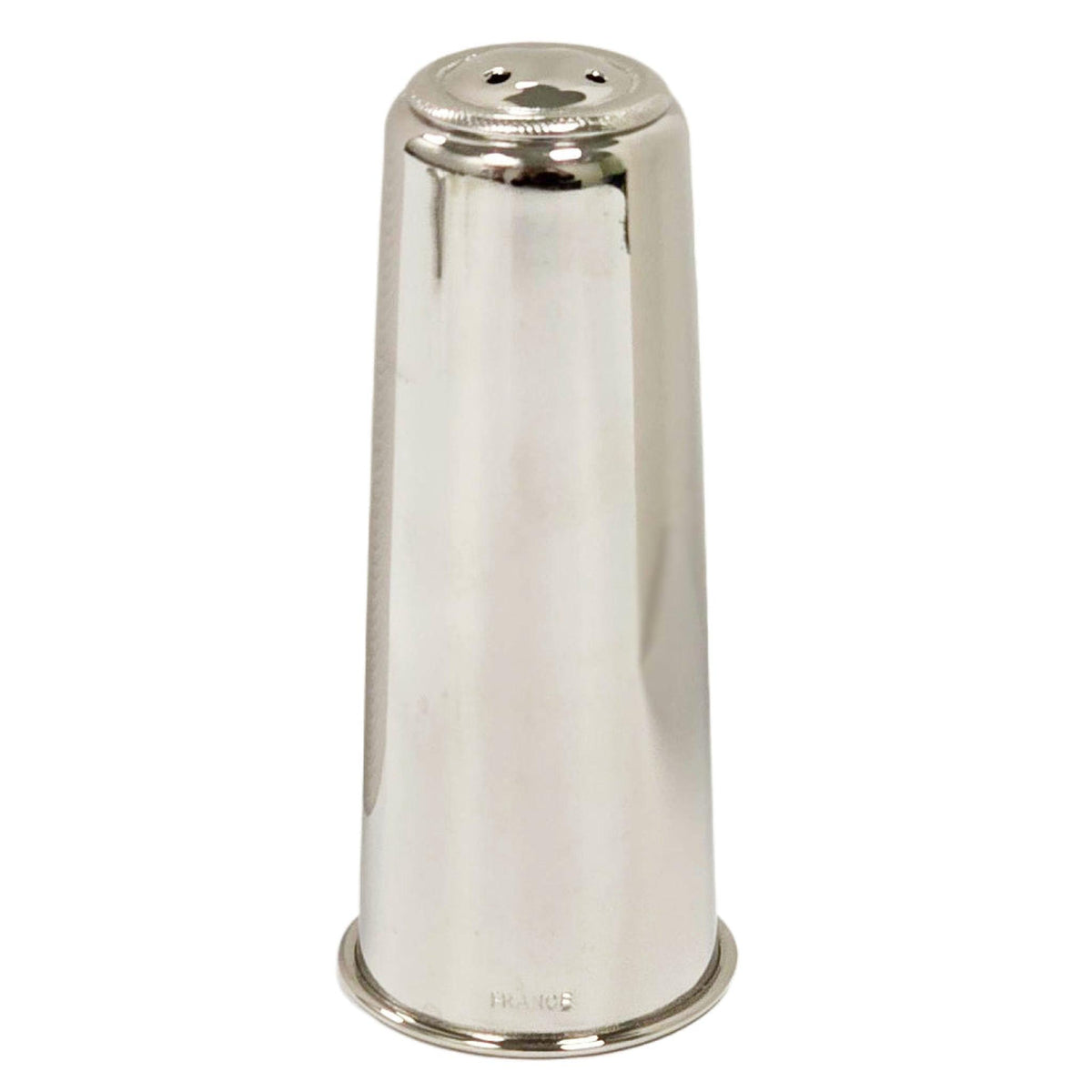 Leblanc Model 2236S Streamlined Mouthpiece Cap for Baritone Saxophone