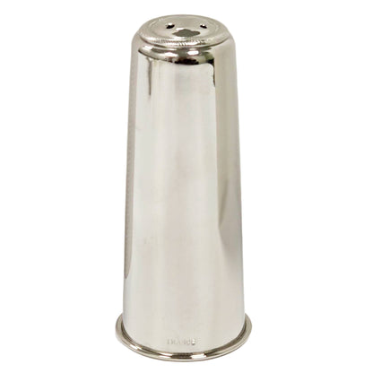 Leblanc Model 2236S Streamlined Mouthpiece Cap for Baritone Saxophone
